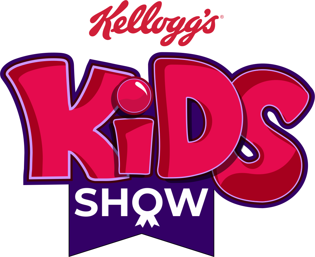 Kellogg's Kids Show